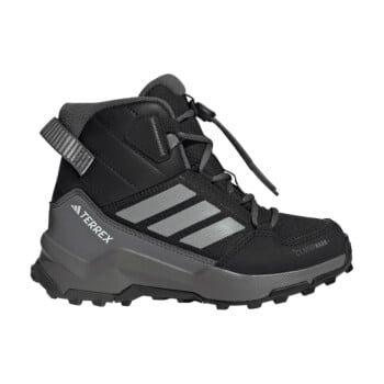 ADIDAS TERREX AX4R MID CLIMAWARM+ HIKING SHOES | Hiking Shoes