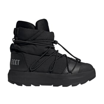 ADIDAS X MOON BOOT ACE BOOTS | Boots | Sportland