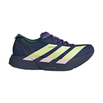 ADIDAS ADIZERO ADIOS PRO 4 RUNNING SHOES | Running Shoes | Sportland