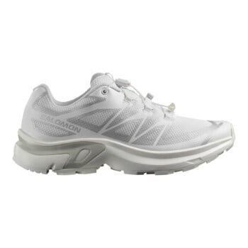 SALOMON XT-EVR EVR SHOES | Leisure shoes | Buy online - Sportland