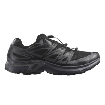 靴 XT-EVR GORE-TEX SALOMON SALOMON XT-EVR GORE-TEX EVR SHOES | Leisure shoes | Sportland
