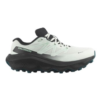 SALOMON ULTRA FLOW 2 GORE-TEX TRAIL RUNNING SHOES | Running Shoes