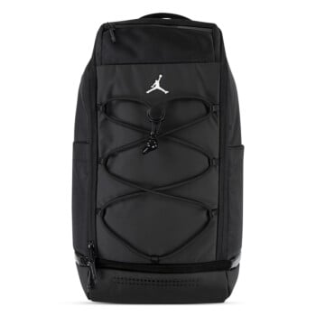 JORDAN SPORT BACKPACK - 32,9L | Backpacks | Sportland