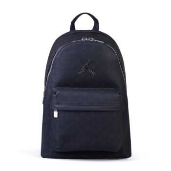 ジョーダン モノグラム ジャンプマン　バックパック 20L JORDAN JAM MONOGRAM BACKPACK 20L | Backpacks | Sportland
