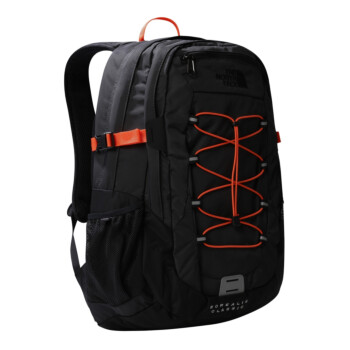 THE NORTH FACE BOREALIS CLASSIC BACKPACK 29L | Backpacks | Sportland
