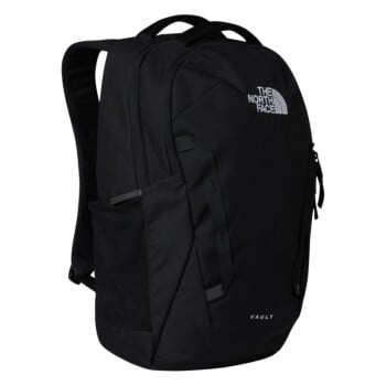 THE NORTH FACE VAULT BACKPACK 27L | Backpacks | Sportland