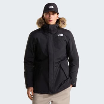 鬼レア 非売品 THE NORTH FACE 7inch アダプター レコード THE NORTH FACE RECYCLED ZANECK JACKET | Jackets and Parkas | Sportland