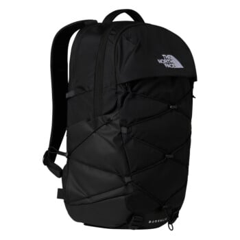 ✨【☆THE NORTH FACE 】W TELLUS 28 THE NORTH FACE BOREALIS BACKPACK 28L | Backpacks | Sportland
