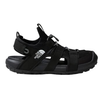 THE NORTH FACE EXPLORE CAMP SHANDALS | Sandals and flip flops
