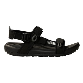 THE NORTH FACE EXPLORE CAMP SANDALS | Sandals and flip flops