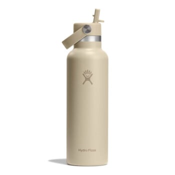 Hydro flask | Brands | Buy online - Sportland