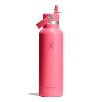 Hydro flask | Brands | Buy online - Sportland
