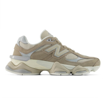 NEW BALANCE 9060 SNEAKERS | Leisure shoes | Sportland