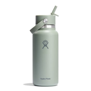 Hydro flask | Brands | Buy online - Sportland