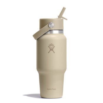Hydro flask | Brands | Buy online - Sportland