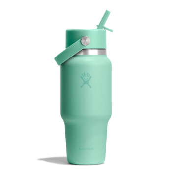 Hydro flask | Brands | Buy online - Sportland