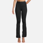 Casall scuba slit pant, pants, Training