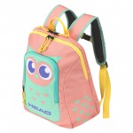 Head hotsell kids backpack