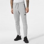 Helly Hansen Arc S21 Ocean Sweatshorts (Light Grey) 53072-823 – Allike Store