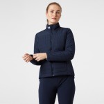 Helly hansen w crew insulator outlet jacket