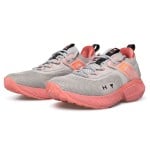 Under armour w project rock 5 home gym, training shoes, Training