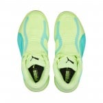 Puma basket brights yoyo trainer online