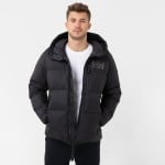 Helly hansen active hot sale winter parka