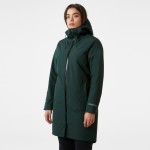 Helly Hansen Women's Aspire Rain Coat