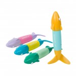 Speedo dive sticks on sale