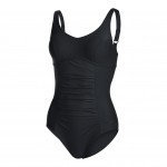 Speedo vivienne clipback swimwear Swimming Buy online
