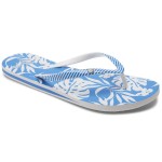 Rx portofino iii | sandals and flip flops | Leisure | Buy online