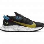 nike pegasus trail 2 for sale