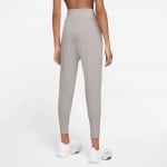  Nike Bliss Luxe Women's Training Pants - Black - Slim