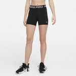 Nike pro 365 women's 5 shorts, baselayer, Training