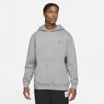 Leisure | Hoodies and sweatshirts | Buy online