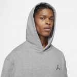 Leisure | Hoodies and sweatshirts | Buy online
