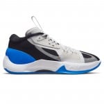 Aj jordan zm separate basketball trainers Basketball Buy online