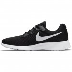 Nike top tanjun w