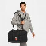 Nike power duff deals