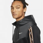 Nike m nsw repeat sw hoodies and hoody | Leisure pk Buy sweatshirts | fz online 