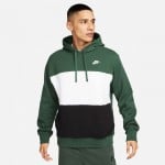 Colorful clearance nike sweatshirts