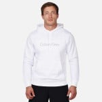 Calvin Klein Performance Sweatshirts