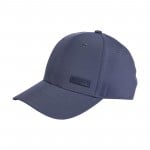 Adidas bballcap lt met caps and hats Leisure Buy online