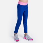 Adidas aeroready techfit 7/8 leggings, pants, Training