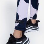 adidas Marimekko Cotton Leggings (GS) - Fitsole