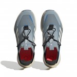 Adidas men's terrex voyager 21 slip-on heat.rdy travel shoes | hiking shoes  | Leisure | Buy online