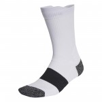 Adidas running ub23 heat.rdy socks | socks and sleeves | Training | Buy ...