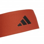 Adidas Aeroready Tennis Tie Headband Reversible