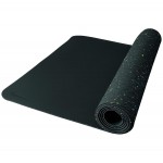 Nike mastery yoga mat 5 m, training and yoga mats, Training