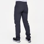 The North Face Diablo Men's Technical Hiking Trousers